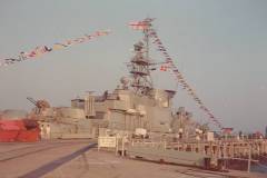 1975_0003