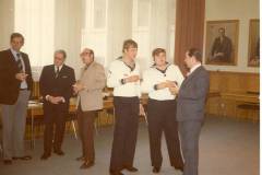 1975_0006