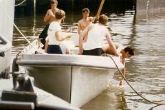 1975_0009