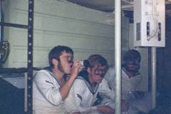1975_0012
