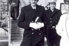 1975_0014