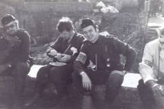 1975_0015