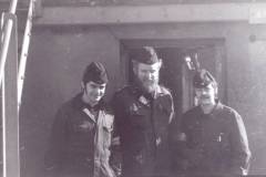 1975_0016