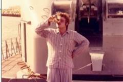 1975_0018
