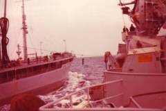 1975_0023