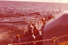 1975_0028