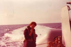 1975_0030