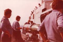 1975_0033