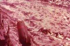 1975_0035