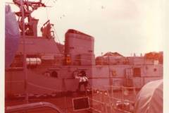 1975_0037