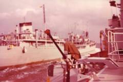 1975_0039