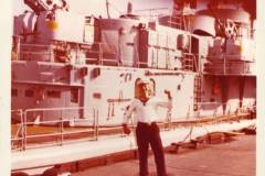 1975_0040