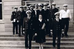 1975_0043