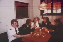 1975_0044