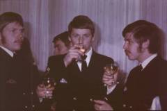 1975_0045