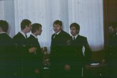 1975_0046