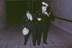 1975_0047
