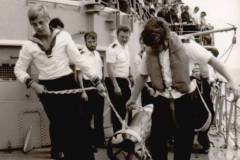 1975_0050