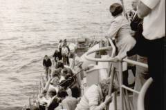 1975_0052