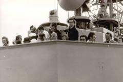 1975_0053