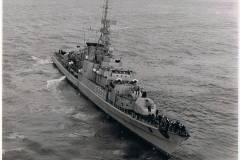 1975_0054