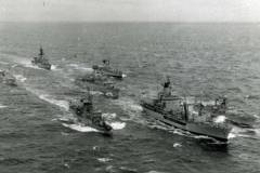 1976_0007