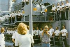 1976_0009