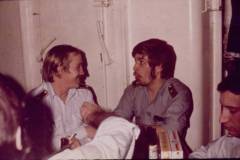 1976_0012