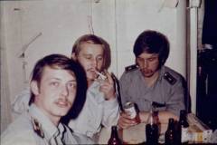 1976_0013