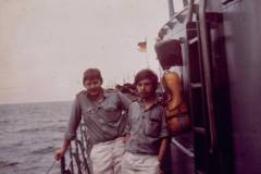 1976_0014