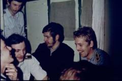 1976_0015