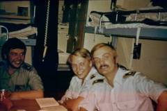 1976_0020