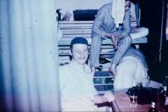 1976_0022