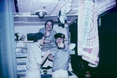 1976_0023