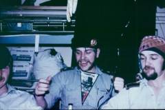 1976_0024