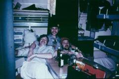 1976_0025