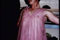 1976_0027