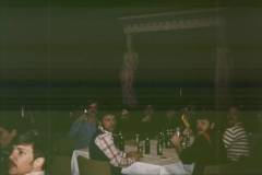 1976_0028