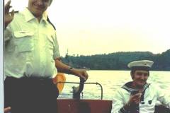 1976_0029