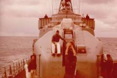 1976_0032