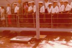 1976_0033