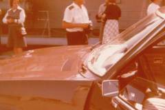 1976_0034