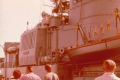 1976_0035