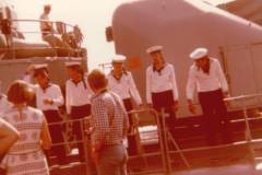 1976_0036