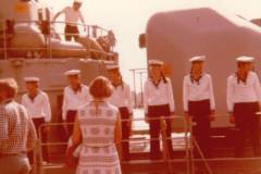 1976_0037