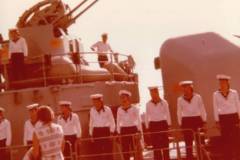 1976_0038