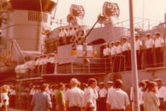 1976_0039