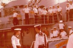 1976_0040
