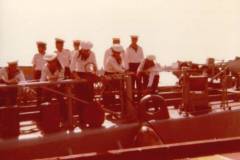 1976_0043
