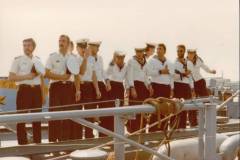1976_0045